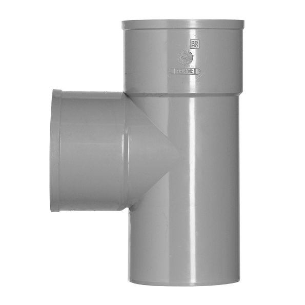 Afbeelding - https-www-ez-catalog-nl-Asset-5dcce7f3678648cca87348b8b25e9fa1-ImageFullSize-mk1068-a1n0-jpg